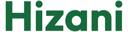 Hizani